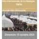 FETE DE LA CHATAIGNE EN ITALIE