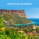 CASSIS ET SES CALANQUES