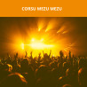 CORSU MEZU MEZU