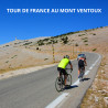 TOUR DE FRANCE AU MONT VENTOUX -----(Pré-réservations)-----