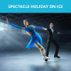 HOLIDAY ON ICE "MARSEILLE 2026"