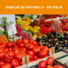 MARCHÉ DE VINTIMILLE