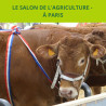 SALON DE L' AGRICULTURE PARIS 2026