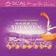 SHEN YUN 2025