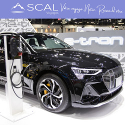 AutoXperience Genève