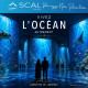 IMMERSION AU COEUR DES OCEANS