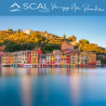GRAND WEEK END AUX CINQUE TERRE