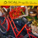 LE GRAND MARCHÉ DE CUNÉO