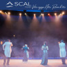 COMÉDIE MUSICALE LE ROI SOLEIL