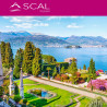 DÉCOUVERTE DES GRANDS LACS ITALIENS