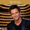 Concert David Hallyday "REQUIEM POUR UN FOU"