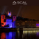 LA FÊTE DES LUMIÈRES À LYON 2026