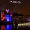 LA FÊTE DES LUMIÈRES À LYON 2026