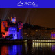 LA FÊTE DES LUMIÈRES À LYON 2026