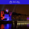 LA FÊTE DES LUMIÈRES À LYON 2026