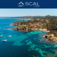 JOURNÉE LIBRE SUR L'ÎLE DE PORQUEROLLES