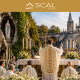 GRANDE MESSE PONTIFICALE LOURDES