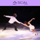 HOLIDAY ON ICE - CINEMA OF DREAMS