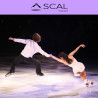 HOLIDAY ON ICE - CINEMA OF DREAMS