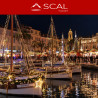 MAGIE DE NOËL À SANARY SUR MER