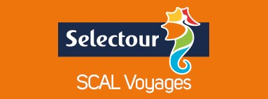 Selectour SCAL Voyages